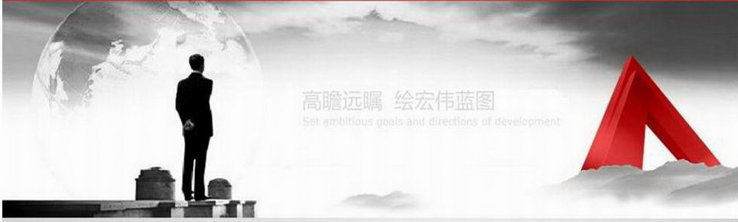 噴碼機(jī)廠(chǎng)家，廠(chǎng)家直銷(xiāo)！熱線(xiàn)電話(huà)：0512-87770970
